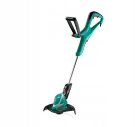 bosch-kosa-podkaszarka-zylkowa-elektryczna-art-30-550w-30cm