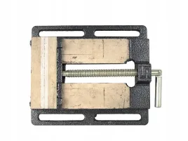 imadlo-maszynowe-modelarskie-125mm