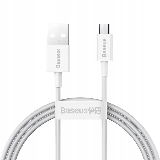 baseus-superior-kabel-usb-micro-2a-1m-zlacza-usb-microusb-typ-b