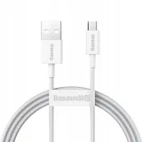 baseus-superior-kabel-usb-micro-2a-1m-zlacza-usb-microusb-typ-b