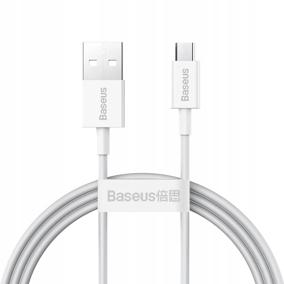 baseus-superior-kabel-usb-micro-2a-1m