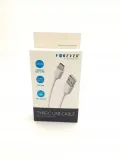 typ-c-kabel-quick-charge-szybkie-ladowanie-dlugosc-przewodu-1-m