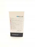 typ-c-kabel-quick-charge-szybkie-ladowanie-zgodnosc-ze-standardem-quick-charge-1-0-quick-charge-2-0-quick-charge-3-0