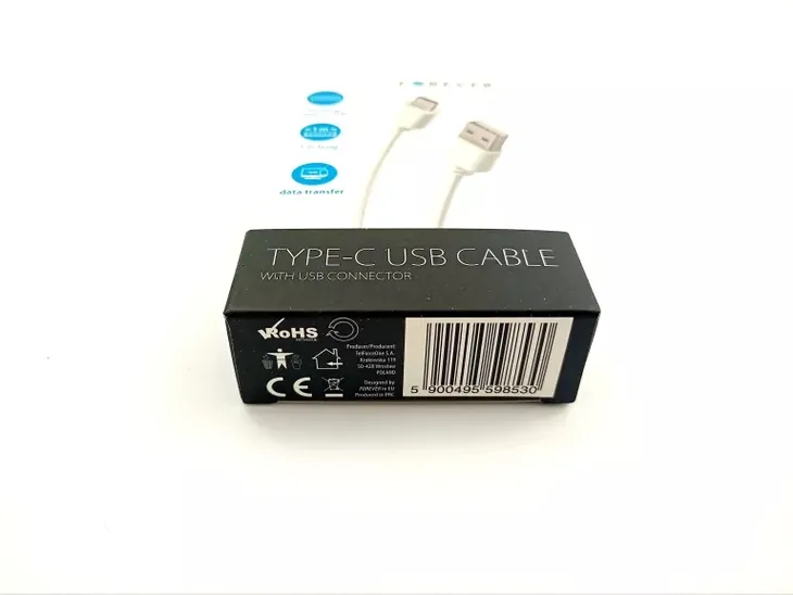 typ-c-kabel-quick-charge-szybkie-ladowanie-zlacza-usb-usb-typ-c