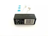 typ-c-kabel-quick-charge-szybkie-ladowanie-zlacza-usb-usb-typ-c