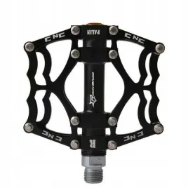 zestaw-pedalow-rowerowych-rockbros-jt201012lbk-czarny