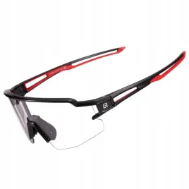 okulary-rockbros-okulary-rowerowe-fotochromowe