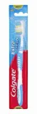 colgate-szczoteczka-extra-clean-srednia-1szt