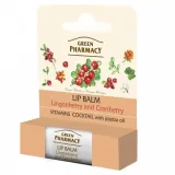 green-pharmacy-lip-balm-balsam-do-ust-vitamins-coctail-1szt
