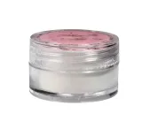 hi-hybrid-glam-pylek-na-paznokcie-510-violet-dust-0-8g