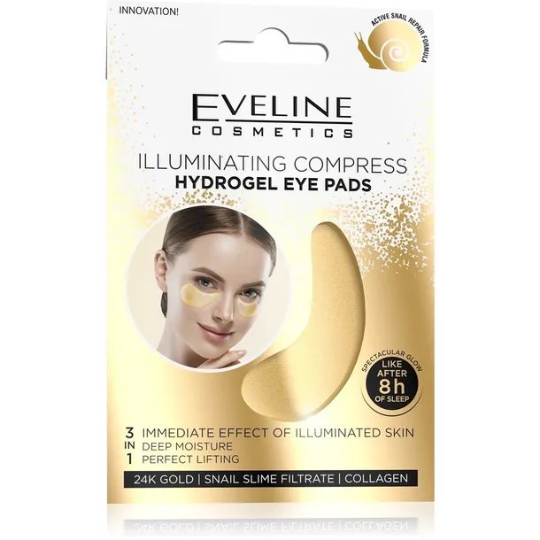 eveline-hydrogel-eye-pads-hydrozelowe-platki-pod-oczy-w-rozswietlajacy-ko