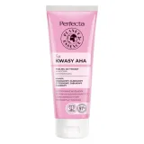 perfecta-planet-essence-peeling-do-twarzy-kwasowa-dermabrazja-5x-kwasy-ah