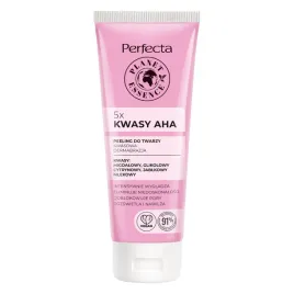 perfecta-planet-essence-peeling-do-twarzy-kwasowa-dermabrazja-5x-kwasy-ah
