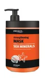 chantal-prosalon-sea-minerals-maska-wzmacniajaca-do-wlosow-cienkich-bez-ob