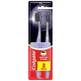 colgate-szczoteczka-do-zebow-high-density-charcoal-soft-duo-1op-2szt