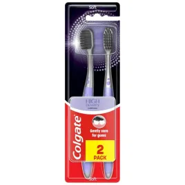 colgate-szczoteczka-do-zebow-high-density-charcoal-soft-duo-1op-2szt