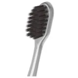 colgate-szczoteczka-do-zebow-high-density-charcoal-soft-duo-1op-2szt
