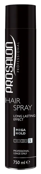 prosalon-professional-hair-spray-lakier-do-wlosow-mega-hold-750ml
