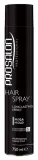 prosalon-professional-hair-spray-lakier-do-wlosow-mega-hold-750ml
