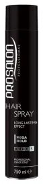 prosalon-professional-hair-spray-lakier-do-wlosow-mega-hold-750ml