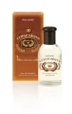 jean-marc-for-men-copacabana-woda-toaletowa-100-ml