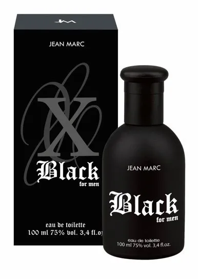 jean-marc-x-black-for-men-woda-toaletowa-100-ml
