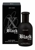 jean-marc-x-black-for-men-woda-toaletowa-100-ml
