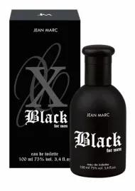 jean-marc-x-black-for-men-woda-toaletowa-100-ml