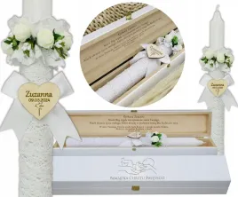 swieca-na-chrzest-do-chrztu-sib-drewniane-pudelko-na-swiece-biale-psbr