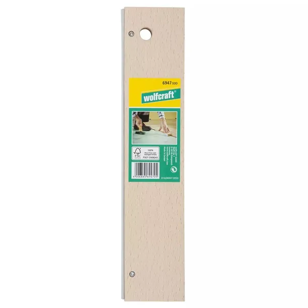 dobijak-profi-6947000-dlugosc-62-cm
