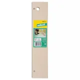 dobijak-profi-6947000-dlugosc-62-cm