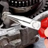 szczypce-knipex-25-02-160-stan-nowy-rodzaj-szczypce-wydluzone