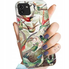 etui-do-samsung-galaxy-a03-wzory-ernst-haeckel-przyroda-botanika-obudowa