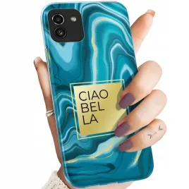 etui-do-samsung-galaxy-a03-wzory-dla-przyjaciolki-friends-bff-obudowa-case