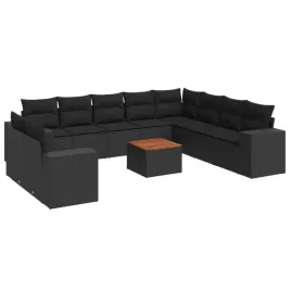 11-cz-zestaw-wypoczynkowy-do-ogrodu-poduszki-czarny-rattan-pe