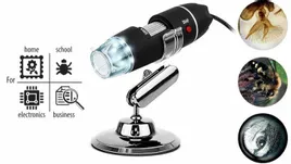 mikroskop-do-komputera-media-tech-microscope-usb-500x-mt4096