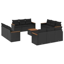 13-cz-zestaw-mebli-do-ogrodu-poduszki-czarny-rattan-pe