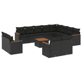 13-cz-zestaw-mebli-do-ogrodu-poduszki-czarny-rattan-pe