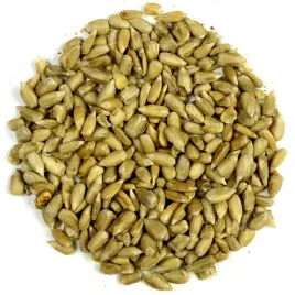 slonecznik-luskany-4kg