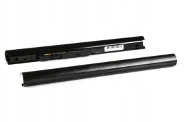 biznesowa-bateria-do-hp-15-r271nw-15-r253nw