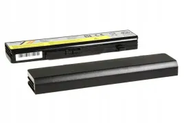 wydajna-bateria-do-lenovo-l11m6y01-l11l6y01