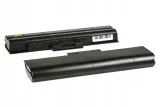 wydajna-bateria-do-sony-vgp-bps21b-vgp-bps21a