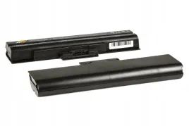 wydajna-bateria-do-sony-vaio-pcg-81113m-enestar