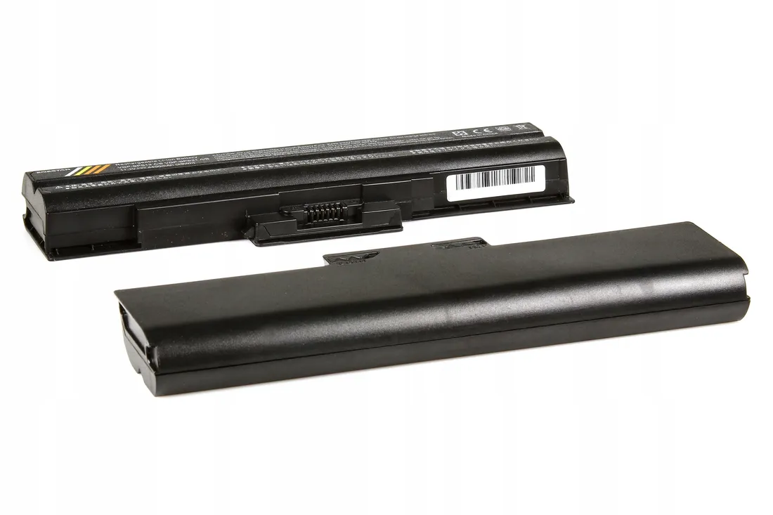SONY VAIO PCG-7185M VGN-NW21M Haut LCD Couvercle Arrière Housse EUR 11