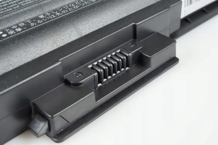 wydajna-bateria-do-sony-vgp-bps21b-vgp-bps21a-kod-producenta-562i2143771