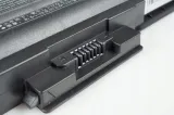 wydajna-bateria-do-sony-vgp-bps21b-vgp-bps21a-kod-producenta-562i2143771