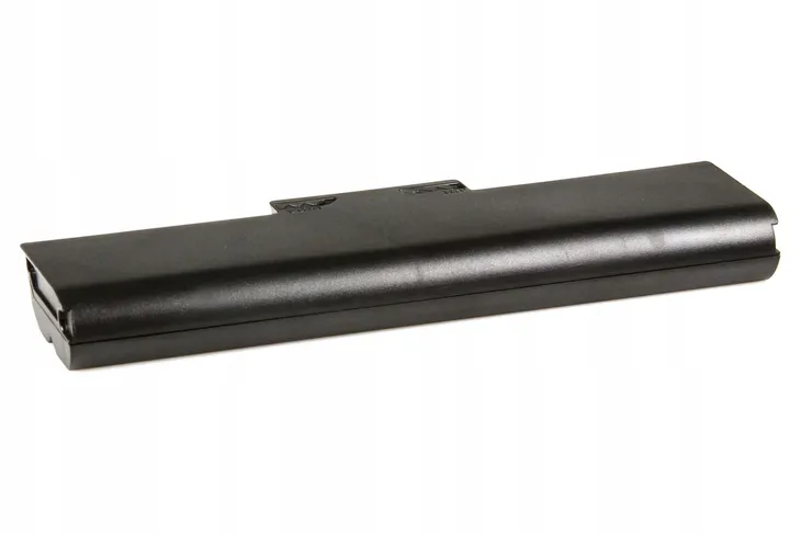 wydajna-bateria-do-sony-vgp-bps21b-vgp-bps21a-rodzaj-zamiennik