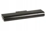 wydajna-bateria-do-sony-vgp-bps21b-vgp-bps21a-rodzaj-zamiennik
