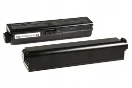 biznesowa-bateria-do-toshiba-satellite-c660-21z