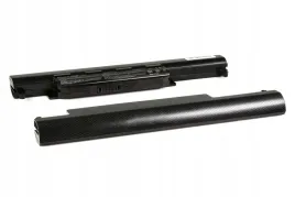 wydajna-bateria-do-asus-r500vj-r500vd-r500v-r500n